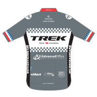 PERFORMANCE+ Jersey