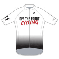 PERFORMANCE+ Jersey