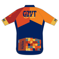 PERFORMANCE+ Jersey