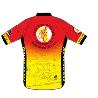 PERFORMANCE+ Jersey