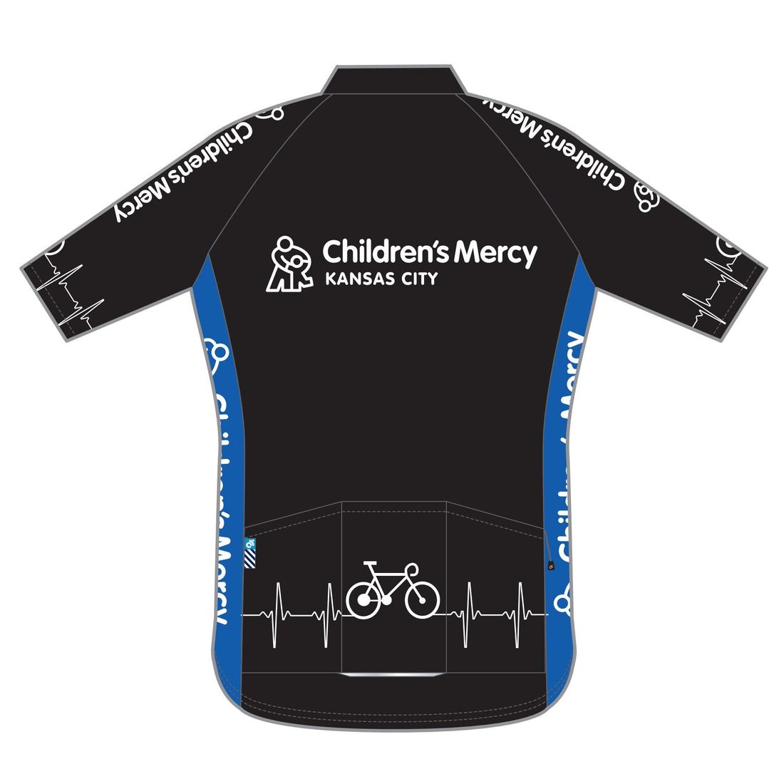 PERFORMANCE+ Jersey