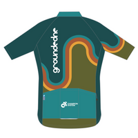 PERFORMANCE+ Jersey