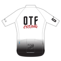PERFORMANCE+ Jersey