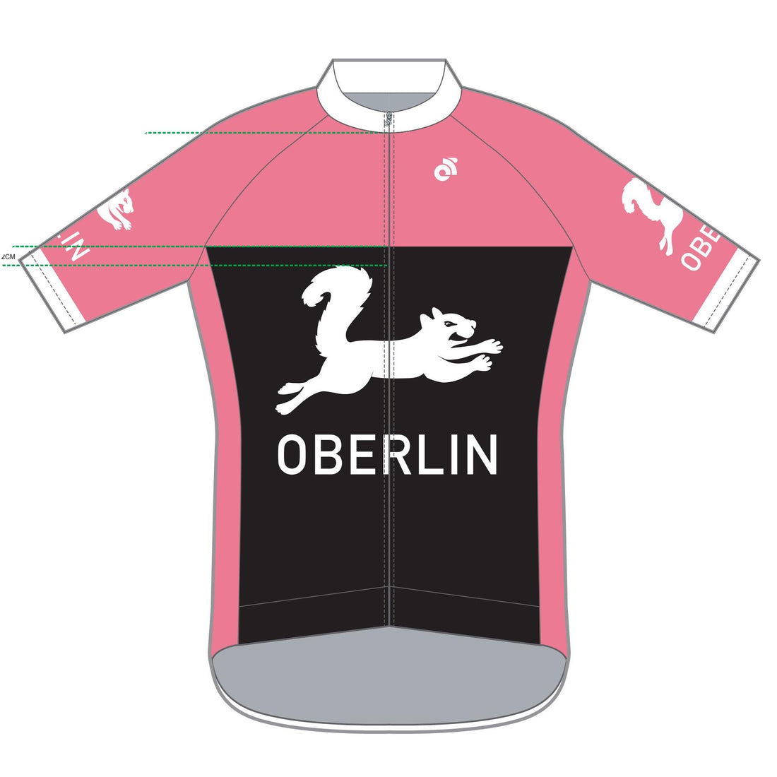 PERFORMANCE+ Jersey