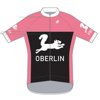 PERFORMANCE+ Jersey