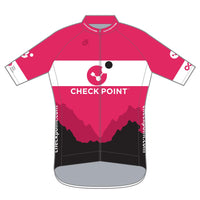 PERFORMANCE+ Jersey