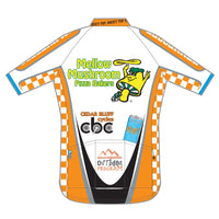 PERFORMANCE+ Jersey