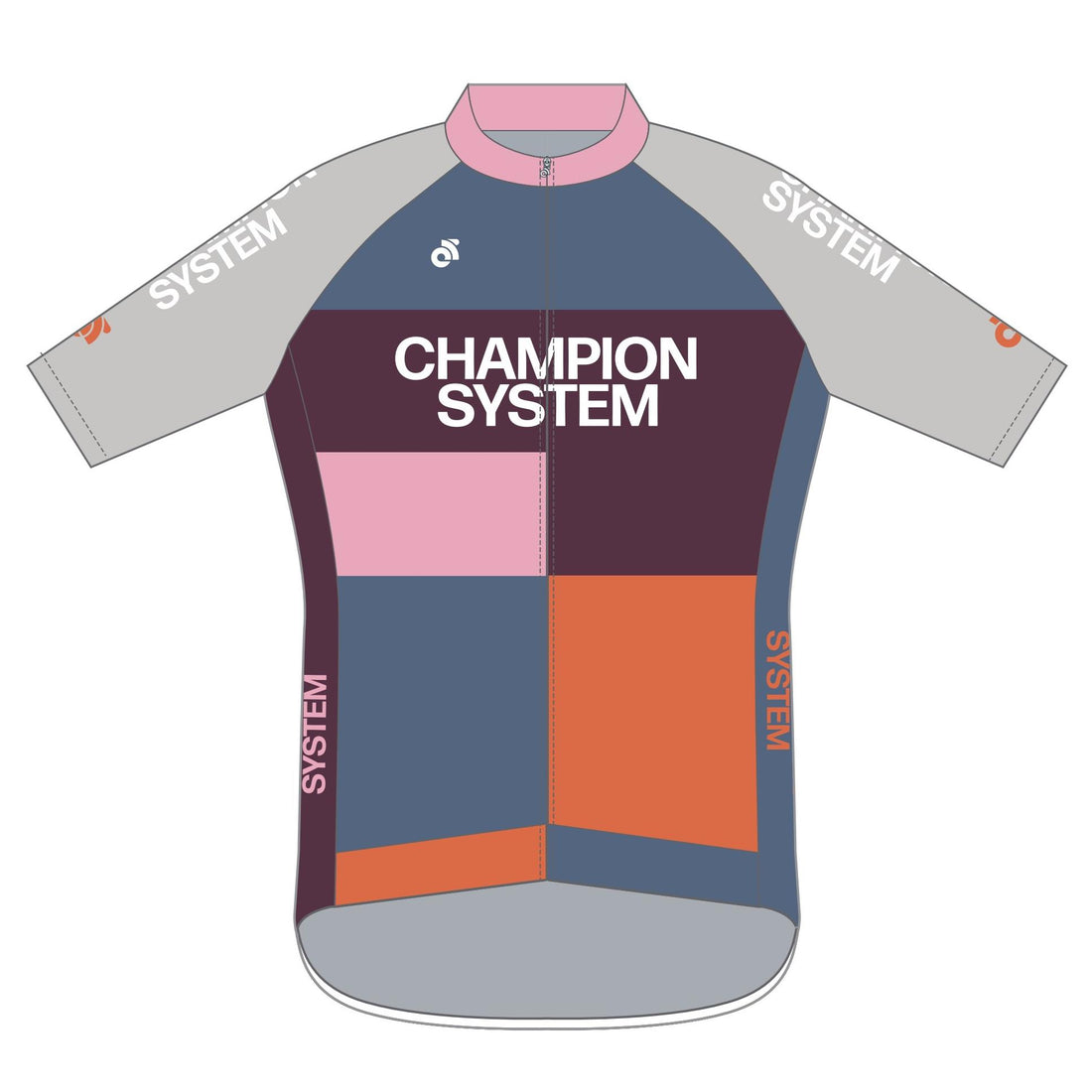 PERFORMANCE+ Jersey