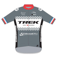 PERFORMANCE+ Jersey