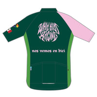 PERFORMANCE+ Jersey