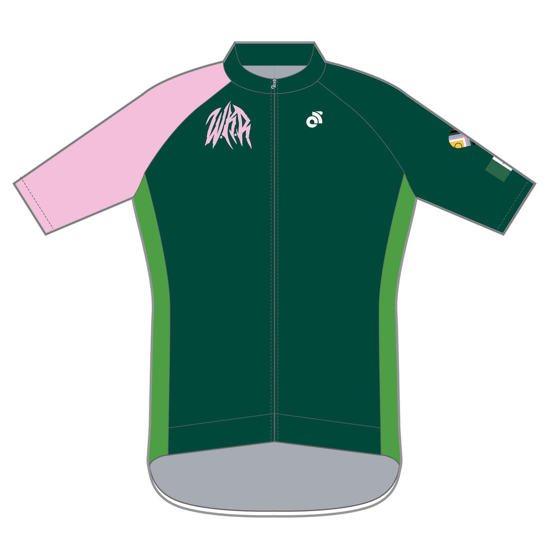PERFORMANCE+ Jersey