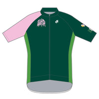 PERFORMANCE+ Jersey
