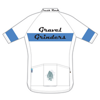 PERFORMANCE+ Jersey