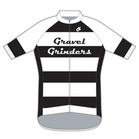 PERFORMANCE+ Jersey