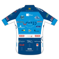 PERFORMANCE+ Jersey