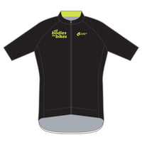 PERFORMANCE+ Jersey