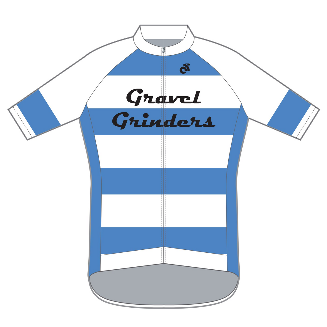PERFORMANCE+ Jersey