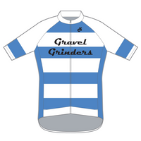 PERFORMANCE+ Jersey