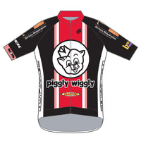 PERFORMANCE+ Jersey