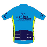 PERFORMANCE+ Jersey