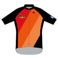PERFORMANCE+ Jersey