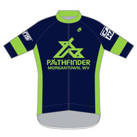 PERFORMANCE+ Jersey