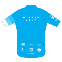 PERFORMANCE+ Jersey