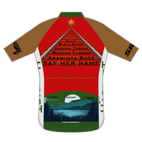PERFORMANCE+ Jersey