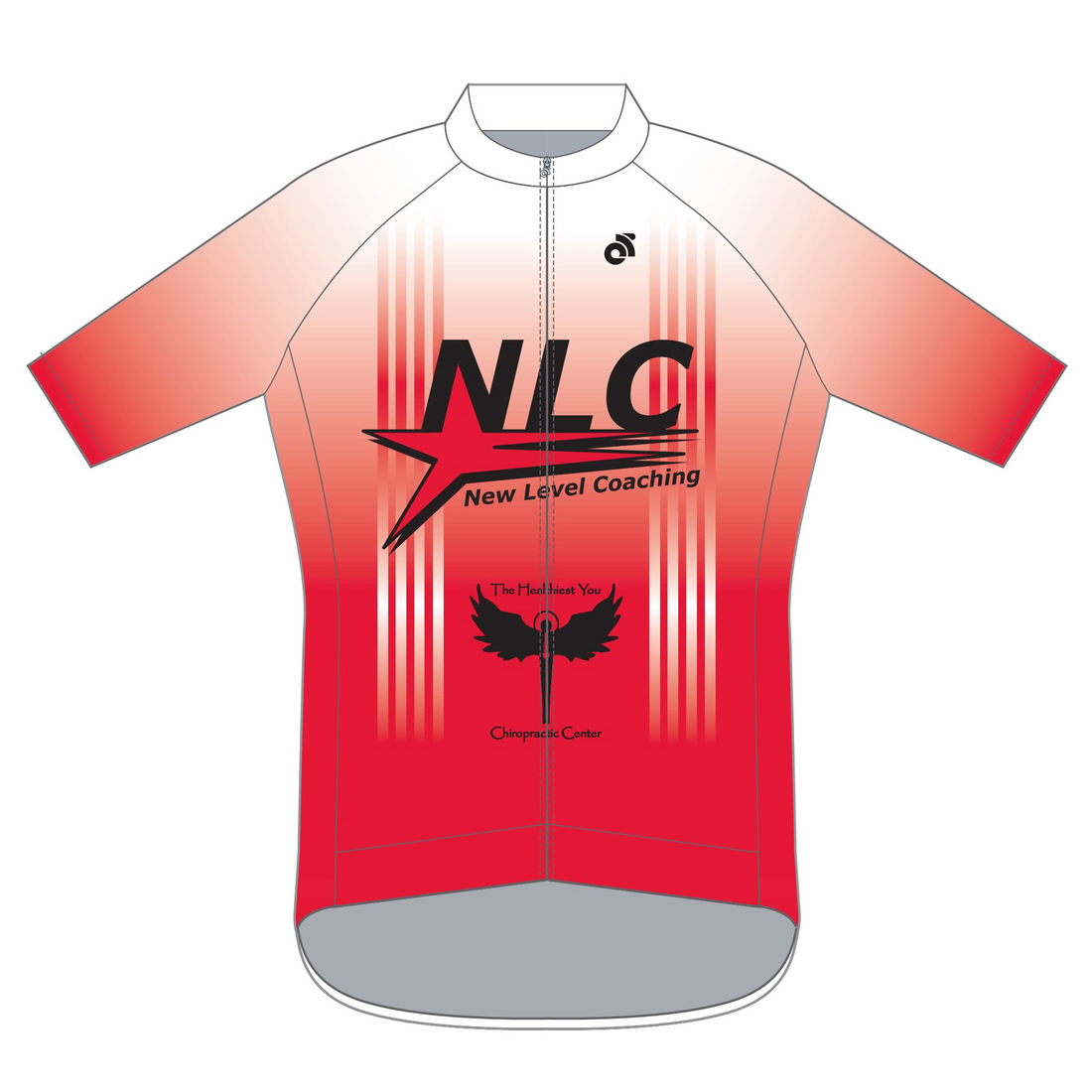 PERFORMANCE+ Jersey