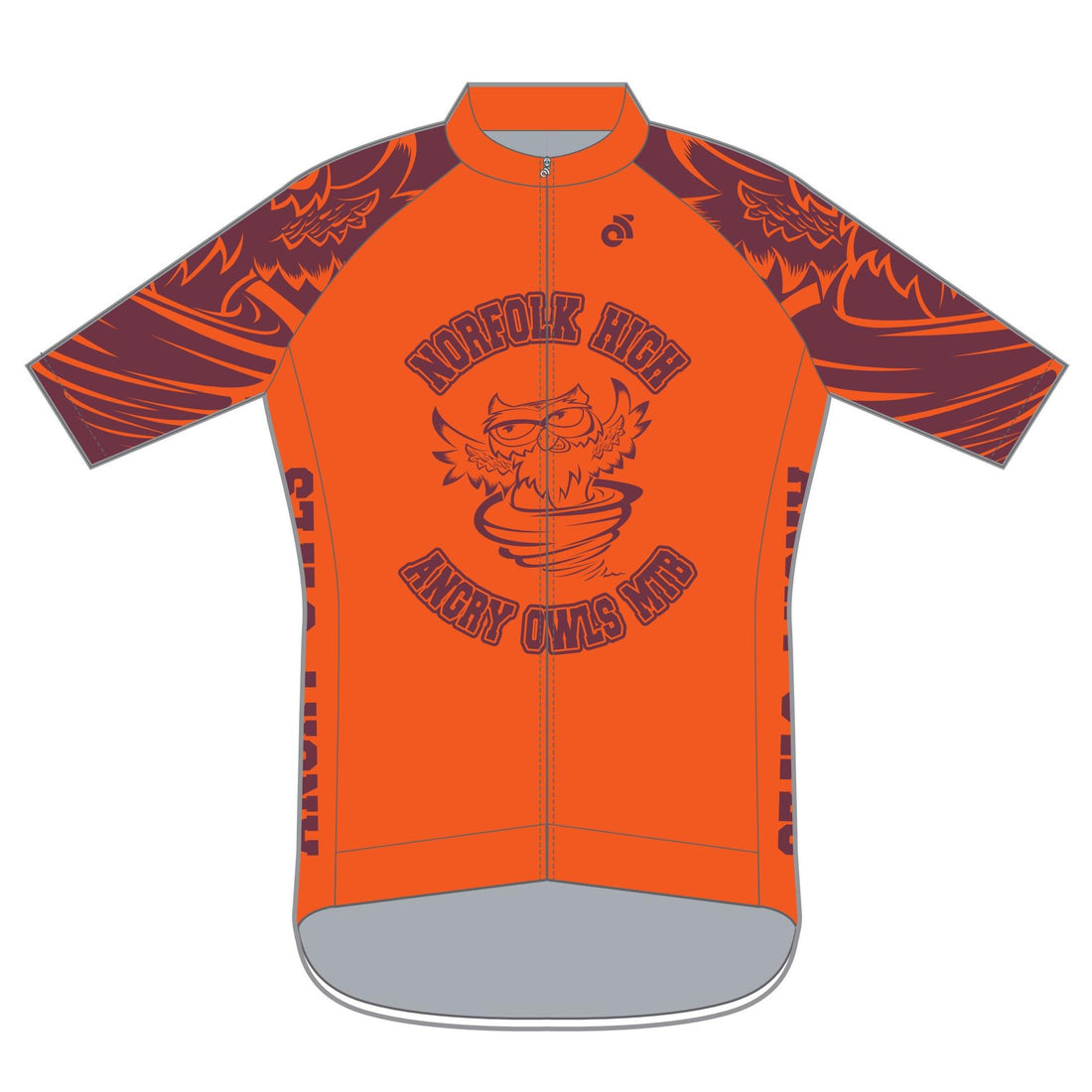 PERFORMANCE+ Jersey