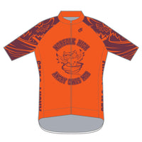PERFORMANCE+ Jersey
