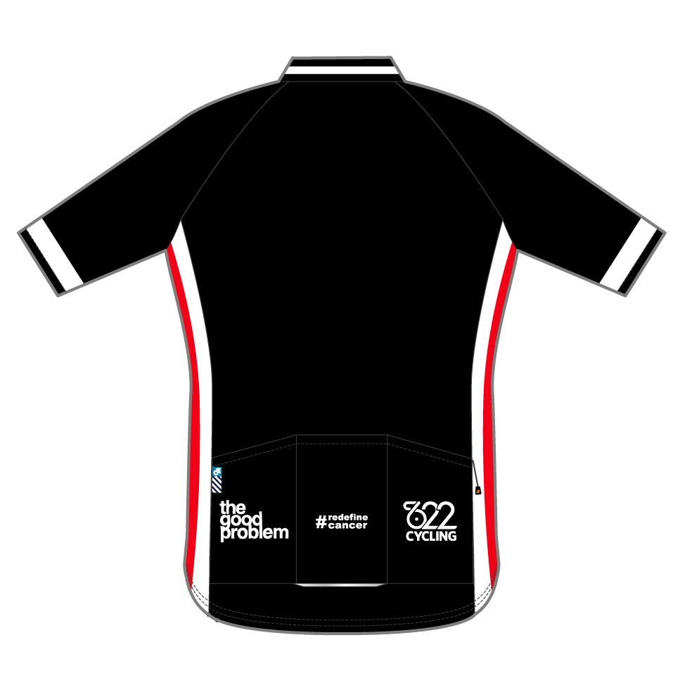PERFORMANCE+ Jersey