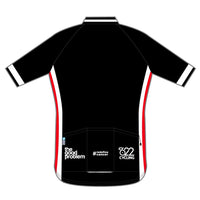 PERFORMANCE+ Jersey