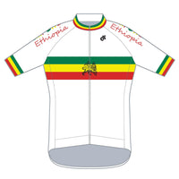 PERFORMANCE+ Jersey