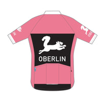 TECH+ Jersey