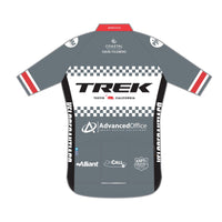 TECH+ Jersey