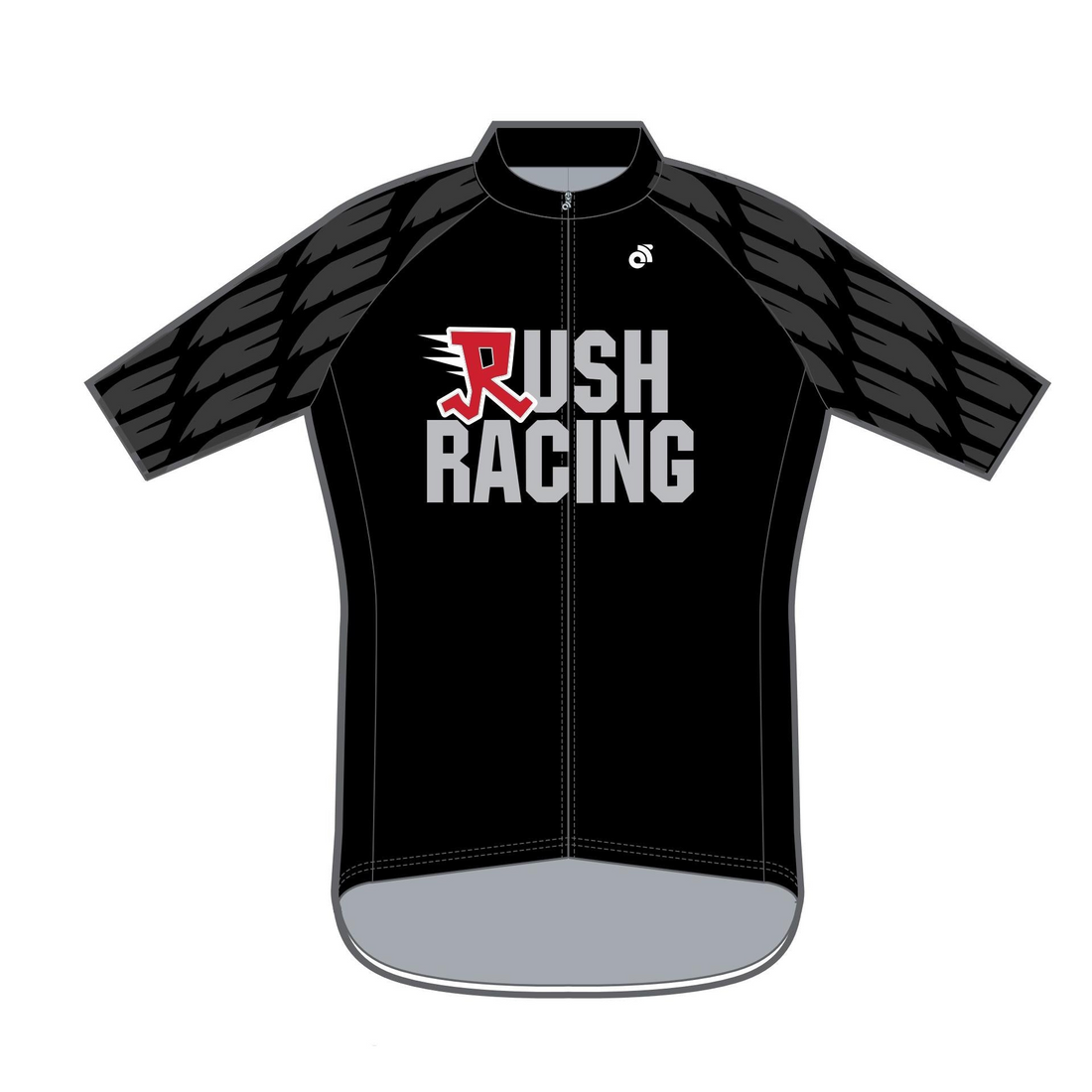 TECH+ Jersey - Children