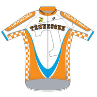 TECH+ Jersey
