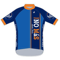 TECH+ Jersey - Children