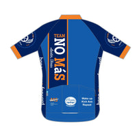 TECH+ Jersey - Children