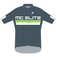 TECH+ Jersey - Children