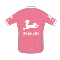 TECH+ Jersey
