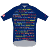 Constitution TECH+ Jersey