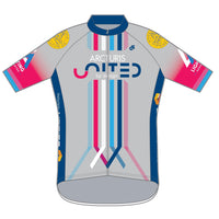 TECH+ Jersey