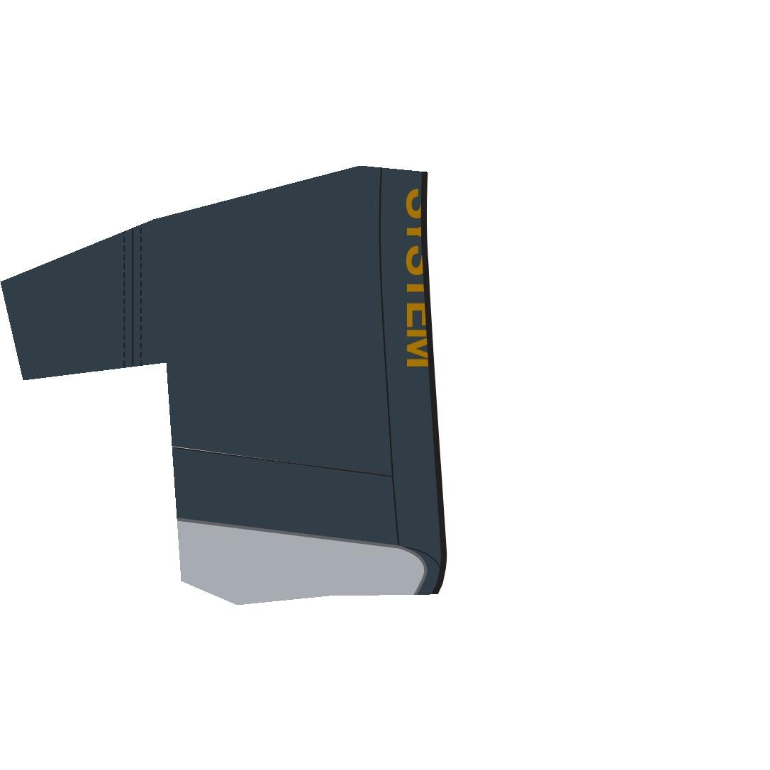 TECH+ Jersey - Children