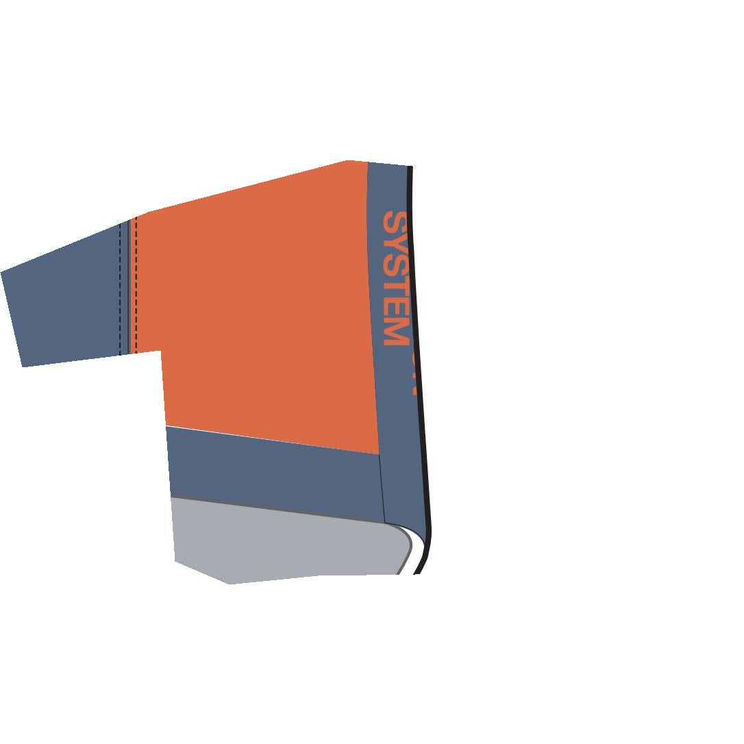 TECH+ Jersey - Children