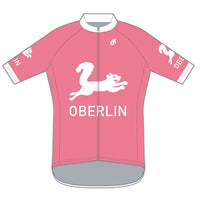 TECH+ Jersey