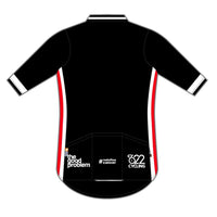 APEX+ Pro Jersey