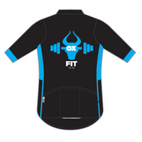 APEX+ Pro Jersey