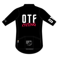 APEX+ Pro Jersey